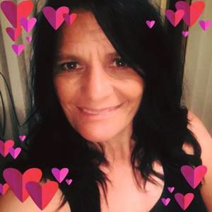 Meet your Posher, Shelly